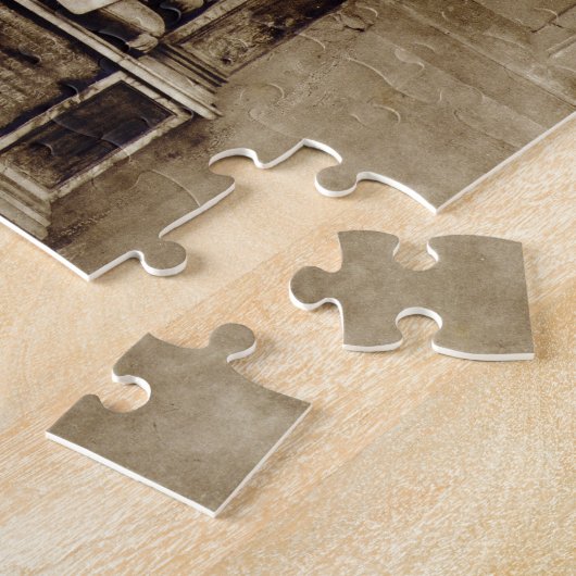 Fehlschlag von William Shakespeare (1564-1616) und Puzzle (Seite)