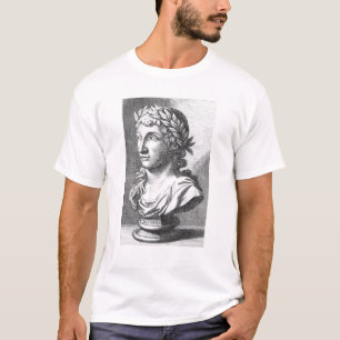 Fehlschlag von Xenophanes T-Shirt