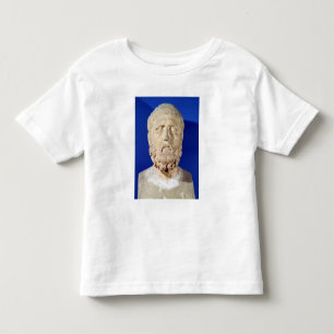 Fehlschlag von Zeno von Citium Kleinkind T-shirt