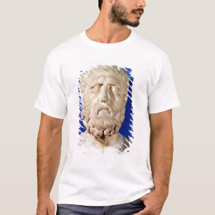 Fehlschlag von Zeno von Citium T-Shirt