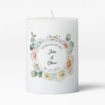 Feier der Liebe Text, Name, Datum gedrucktes Etike