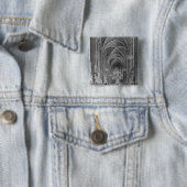 Feier der Masse für das magistrature Button (Beispiel)