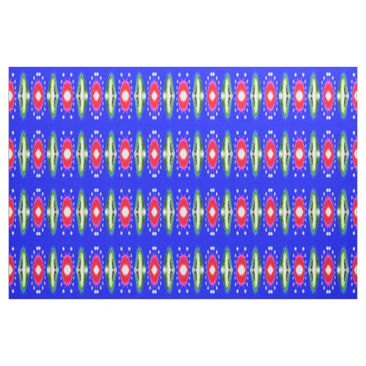 Feier der Mode Stoff (Yard (91,4 cm))