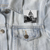 Feier des 500-jährigen Jahrestages Button (Beispiel)