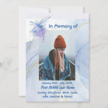 Feier des Gedenkdrachendrachenfliegens für den Leb