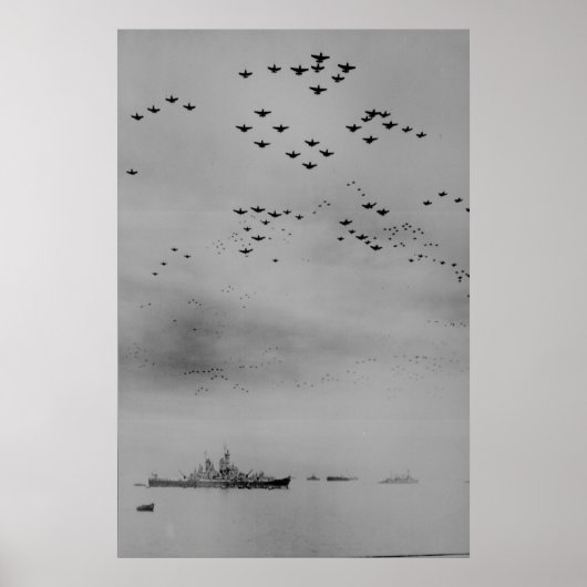 Feier des japanischen Übergabeverfahrens Poster (Vorne)