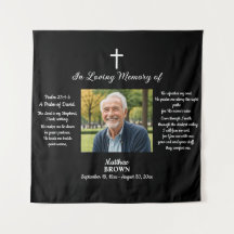 Feier Des Lebens 1 Foto Bibelvers