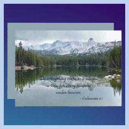 Feier des Lebens zu allem, was es da gibt, die Jah Einladung