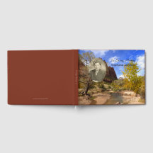 Feier des Life Gast Book mit Foto, Name