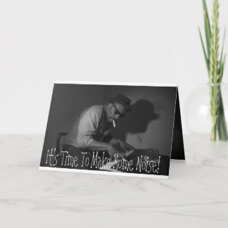 Feier-Einladung Einladung