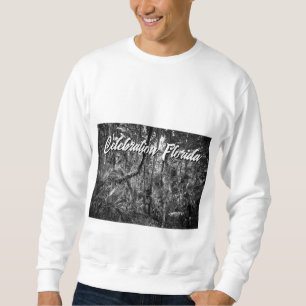 Feier, Florida Sweatshirt