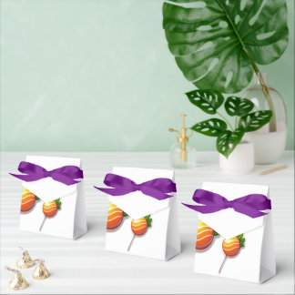 FEIER GESCHENKSCHACHTEL