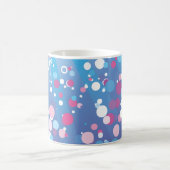 Feier Kaffeetasse (Mittel)