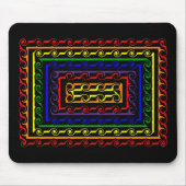 FEIER MOUSEPAD (Vorne)