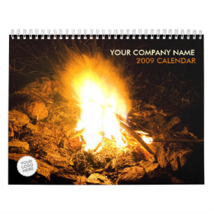 Feier u. Feiertag Kalender