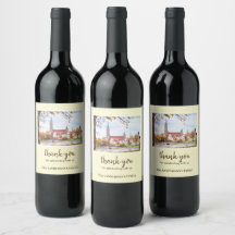 Feier Ulm Minster Deutschland Farida Greenfield