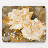 FEIER YOURS ~ Mousepad (Vorne)