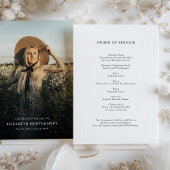 Feier zum Foto des Lebensdenkmals Einladung