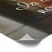 Feier zum großen Foto zum Download der Beerdigung Poster (Ecke)