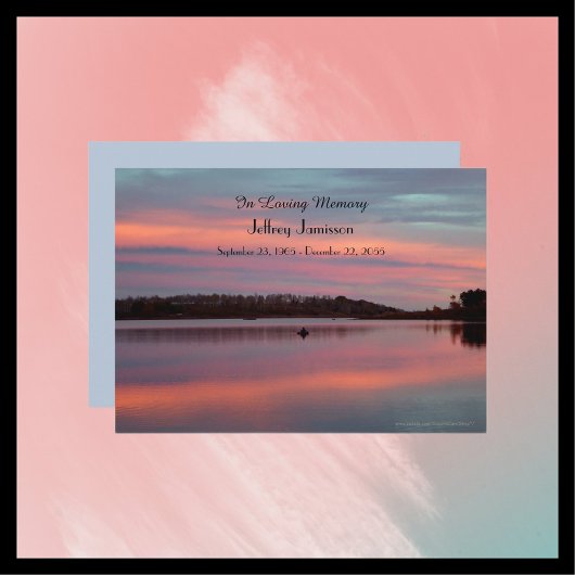 Feier zur Einladung eines lebendigen Fischermanns