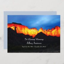 Feier zur Einladung zum Leben