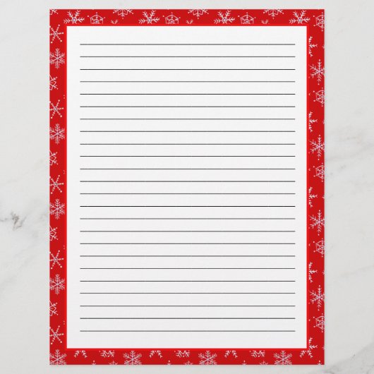 Feierabend Backbundt Rezept Seite (Hinten)