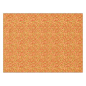 Feierabend Dots 14-Baumwolltabletten 52 x 70 Tischdecke (Vorderseite (Horizontal))