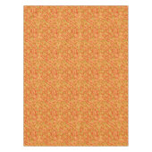 Feierabend Dots 14-Baumwolltabletten 52 x 70 Tischdecke (Vorderseite)