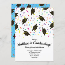 Feierabitur Party farbenfroh