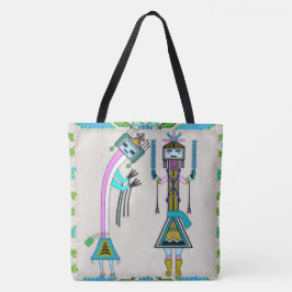 feierlich tasche