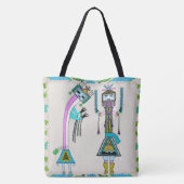 feierlich tasche (Rückseite)