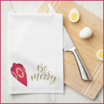 Feierliche Berry-Farbschmuck sei fröhlich