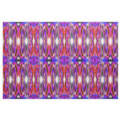 Feierliche Fantasie Stoff (Fat Quarter (45,7 x 55,9 cm))