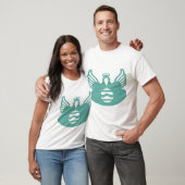 Feierliche Feier - e T-Shirt (Unisex)