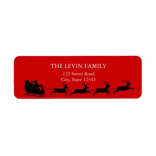 Feierliche Feierlichkeiten (Vorne)