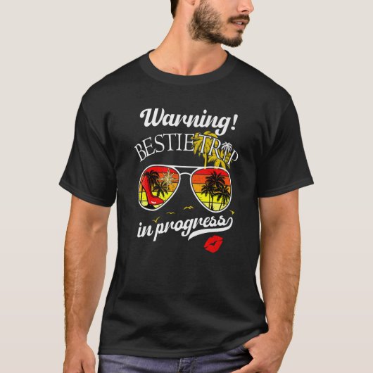 Feierliche Feierlichkeiten T-Shirt (Vorderseite)