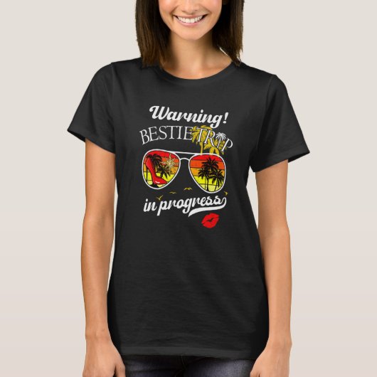 Feierliche Feierlichkeiten T-Shirt (Vorderseite)