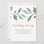 Feierliche Feierlichkeiten, Weinanbau Feiertagskarte (Vorderseite)