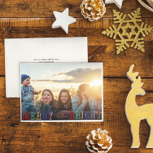 Feierliche Feiertage frohe und helle Weihnachtsfei