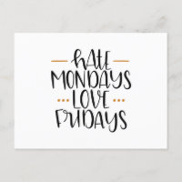 Feierliche Feiertage Liebe