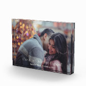 Feierliche Fotos unserer ersten Weihnachtsfeier-Ve (Rechts)