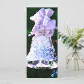 Feierliche Grüße_ (Stehend Vorderseite)