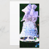 Feierliche Grüße_ (Vorne/Hinten)