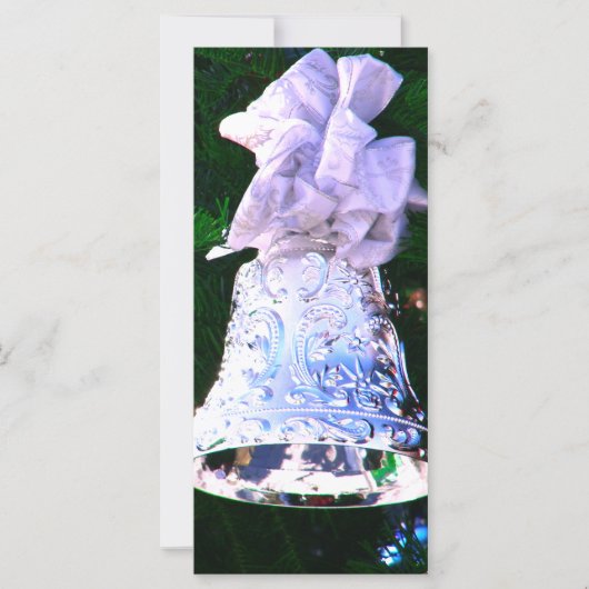 Feierliche Grüße_ (Vorderseite)