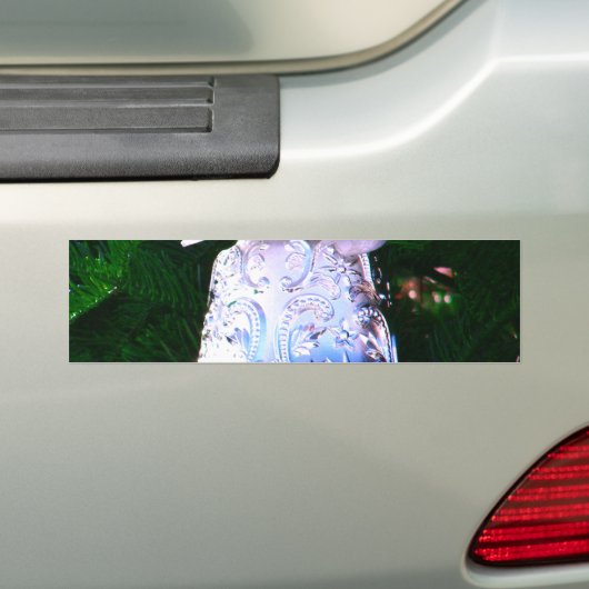 Feierliche Grüße_ Autoaufkleber (Auf Auto)