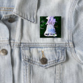 Feierliche Grüße_ Button (Beispiel)