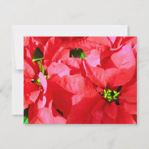 Feierliche Grüße_ Feiertagskarte