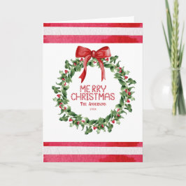 Feierliche Kleider Red Boq Coquette Weihnachten