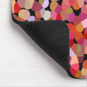 Feierliche Momente.... Mousepad (Ecke)