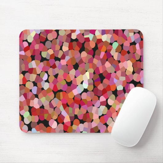 Feierliche Momente.... Mousepad (Mit Mouse)